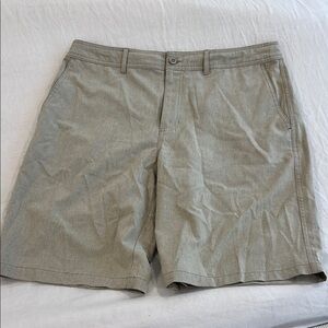Men's swim shorts